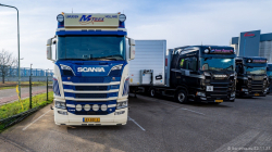 20251122-Boss-Datrans-Laura-Hagens-00327